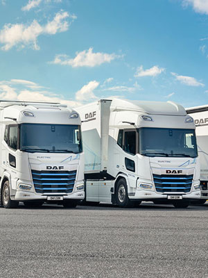 01-DAF-introduces-Efficiency-Champions-teaser