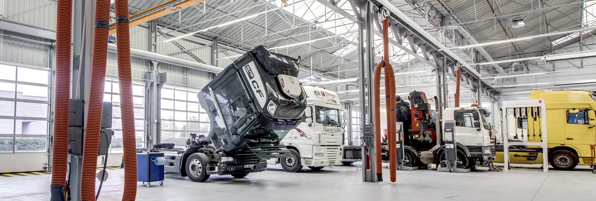 Workshop