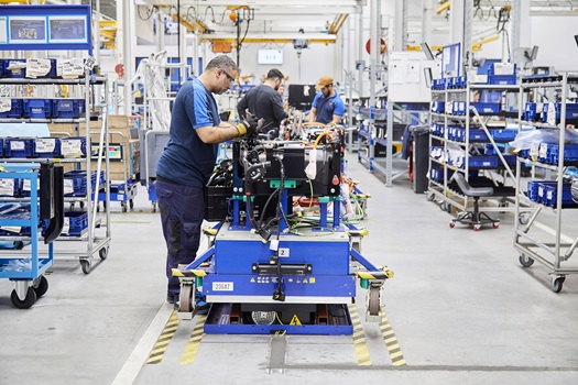 DAF-Electric-Truck-Assembly-04052026_1496