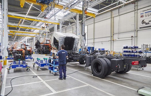 DAF-Electric-Truck-Assembly-04052026_1588