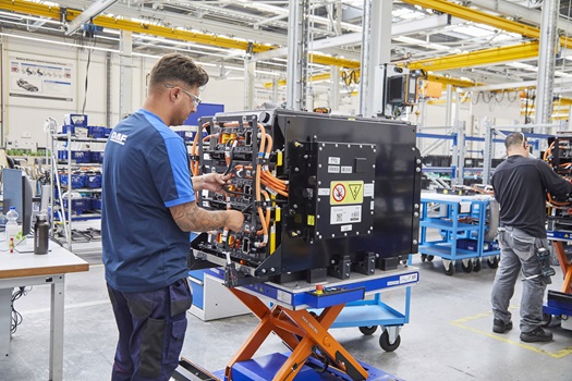 DAF-Electric-Truck-Assembly-04052026_1631