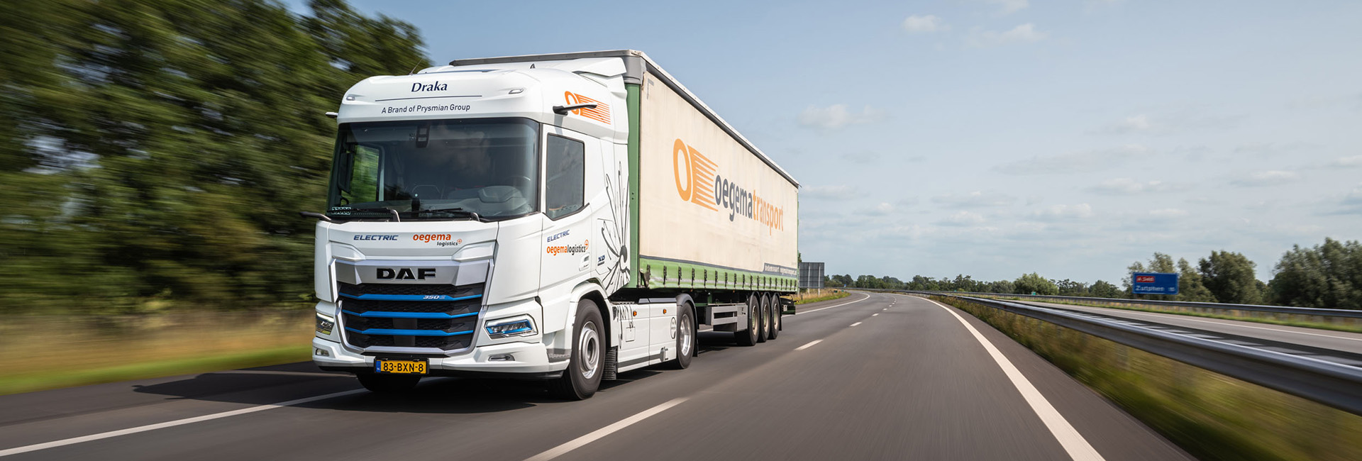 DAF-XF-Electric-Oegema-Transport