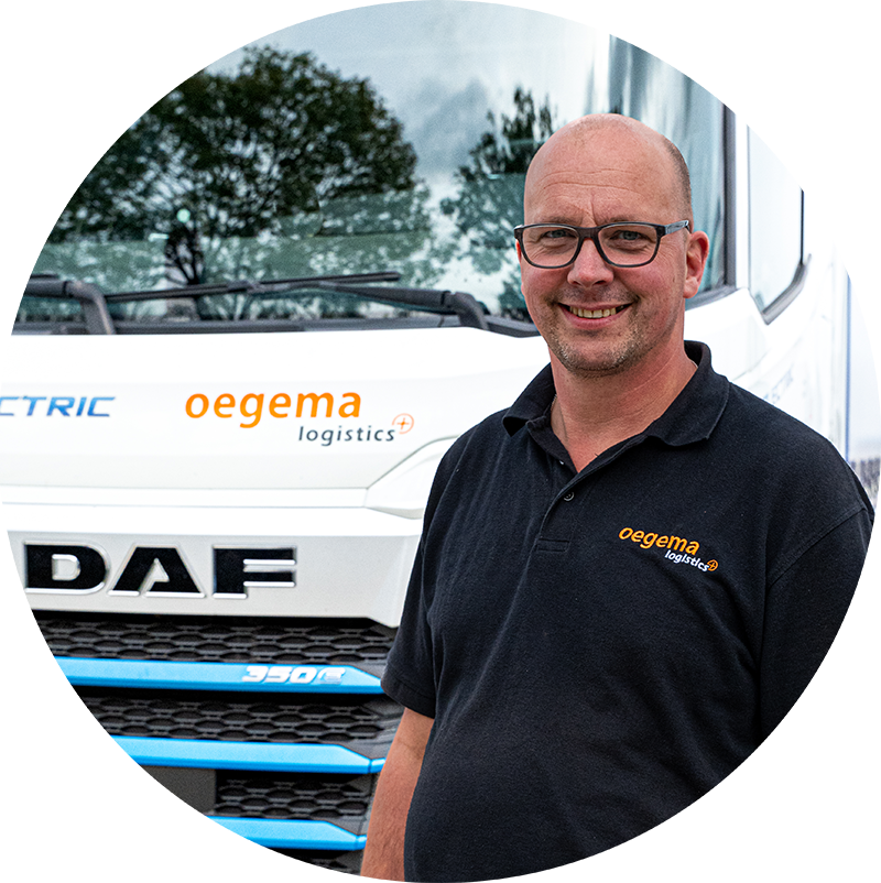 Leo-Kooiker-driver-at-Oegema