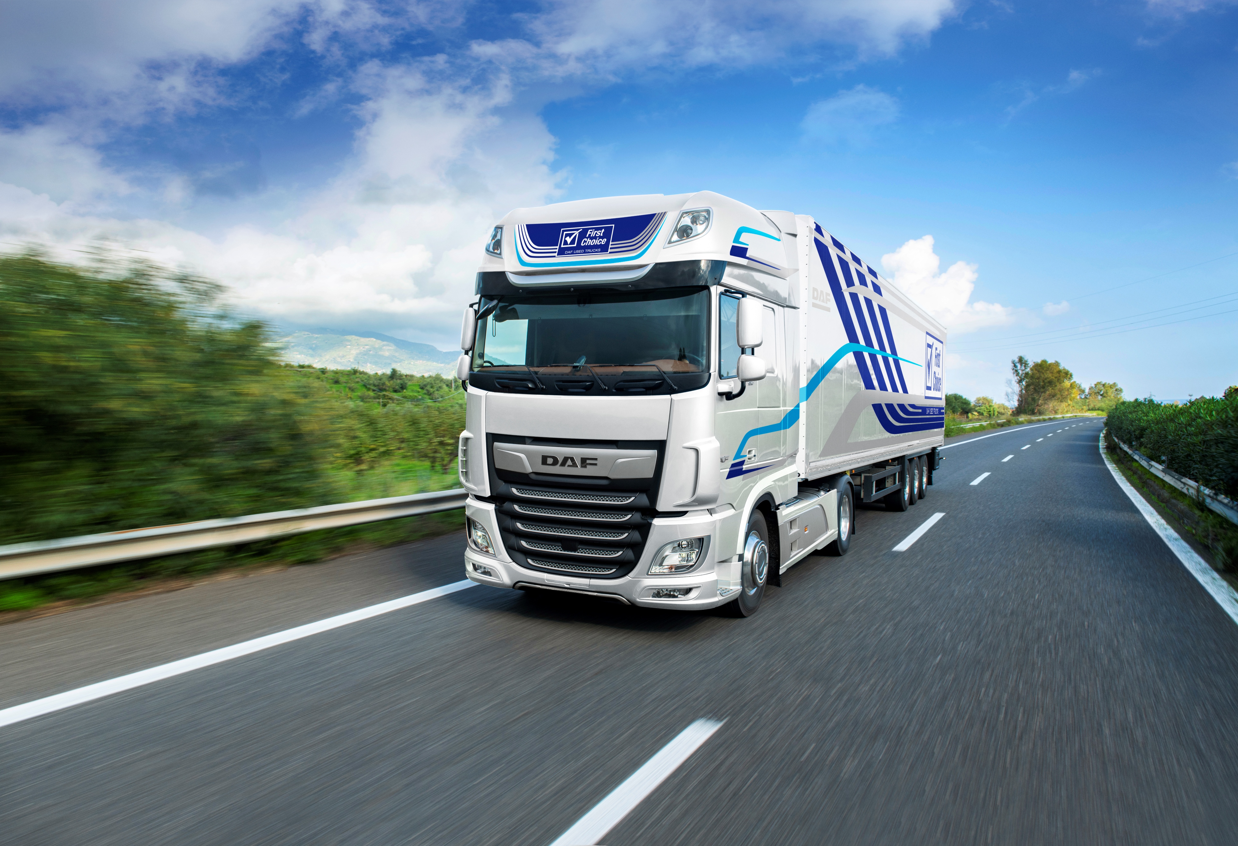 Nearly-new-First-Choice-DAF-Trucks-with-full-warranty