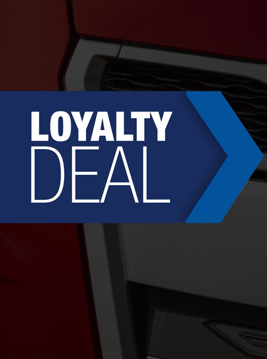 Parts-Loyalty-deals-CTA-BEELD-484