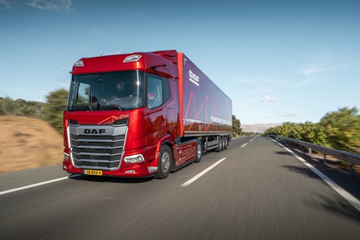 New-Generation-DAF-XF-Fleet-Truck-of-the-Year-01