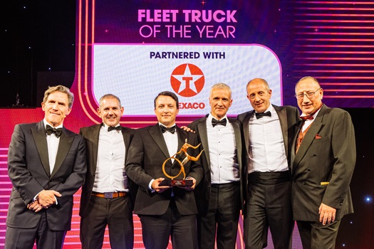 New-Generation-DAF-XF-Fleet-Truck-of-the-Year-02