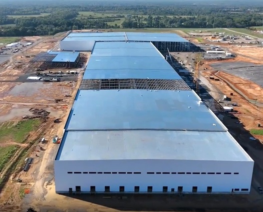 Amplify-Cell-Technologies-Battery-Factory-Byhalia-Photo-6