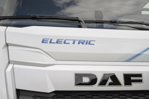 1106-DAF-Electric
