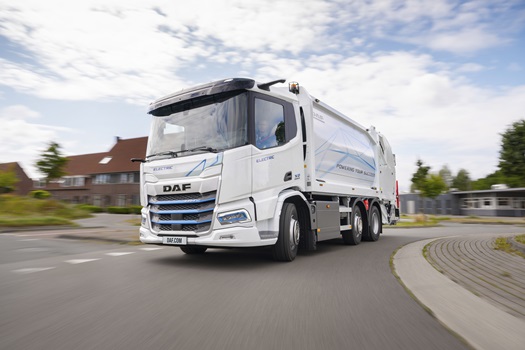 304-DAF-XD-Electric-Garbage-Truck