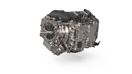 602-PACCAR-EX-D1-D2-Engine