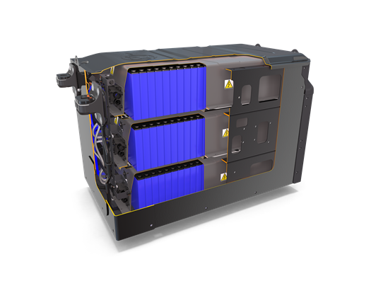704-DAF-Electric-Battery-Pack-Ghost-View