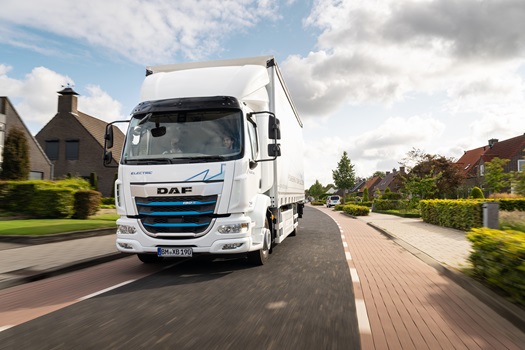 1605-New-Generation-DAF-XB-Electric