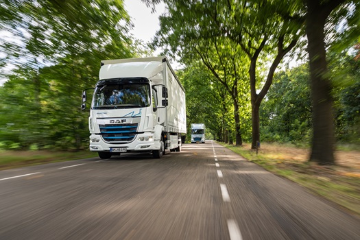 1608-New-Generation-DAF-XB-Electric