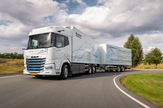 1802-New-Generation-DAF-XF-Electric