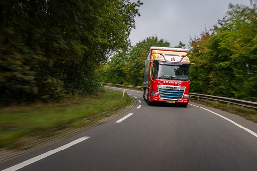 2008-New-Generation-DAF-Electric-E-van-Wijk