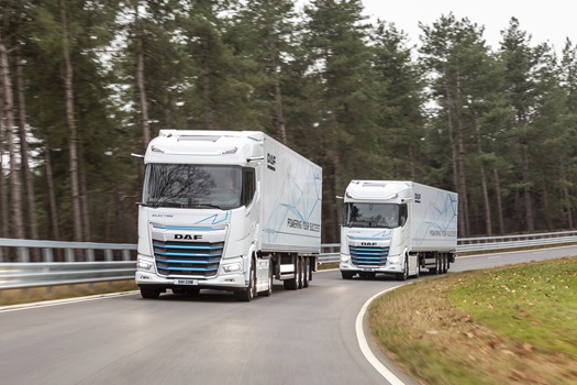 DAF-introduces-XG-and-XG-plus-Electric-02