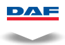 DAF Trucks Paris S.A.S.